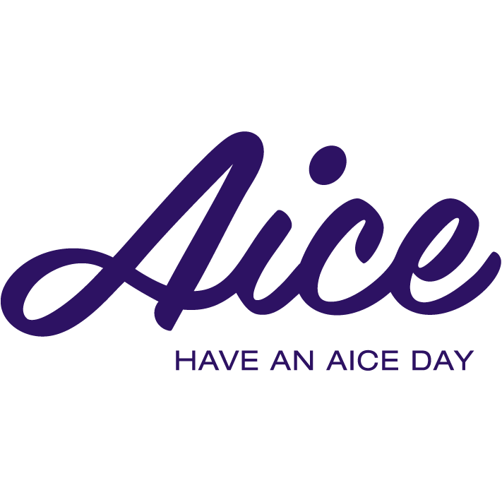 Lowongan Kerja PT Aice Ice Cream Jatim Industry Cikarang