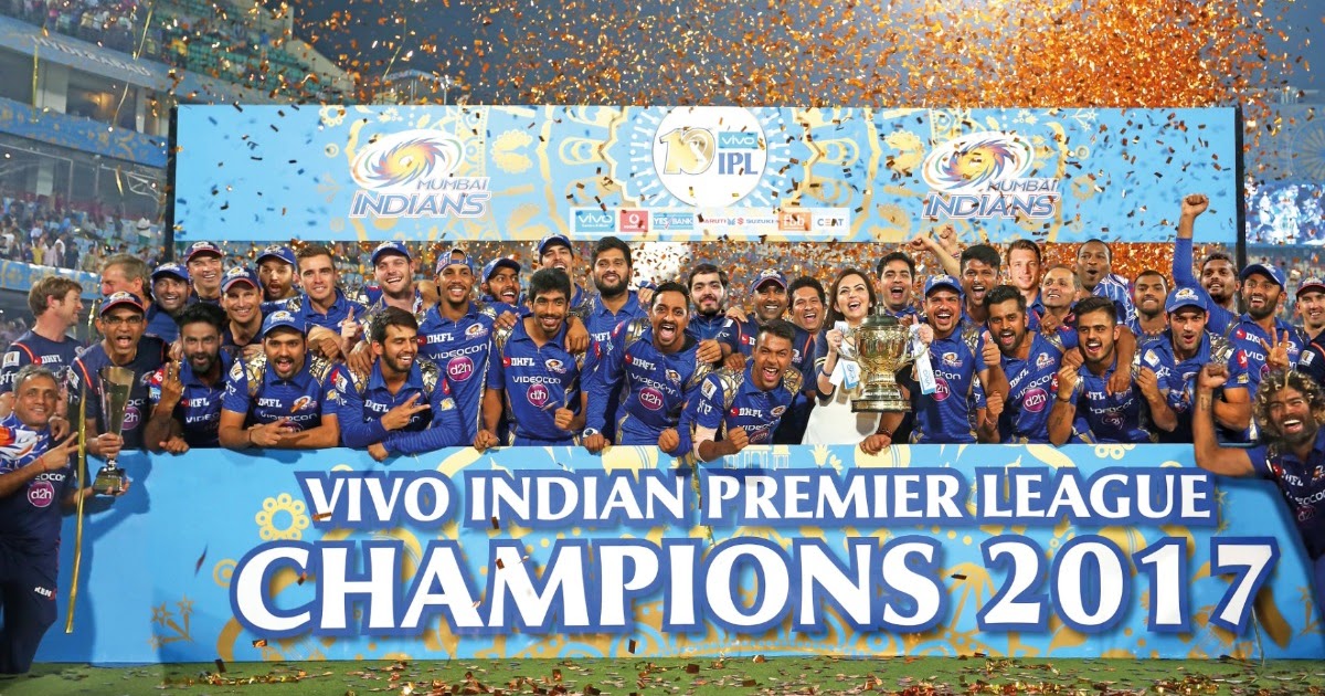 Rps Vs Mi 2017 Highlights Qualifier 1 MI vs RPS IPL Final 2017 Highlights