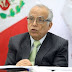 Aníbal Torres: Quienes no se vacunen contra el Covid-19 “tendrán problemas para concurrir a lugares públicos”