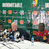 Les réactions de Benjamin Moukandjo et Hugo Broos après la victoire sur la Gambie (2-0)