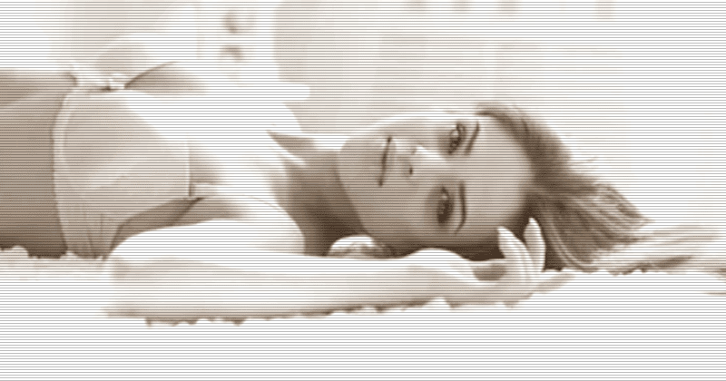 Tafsir Mimpi Melihat Fenomenal Gerhana Bulan dalam Togel 2D 3D 4D