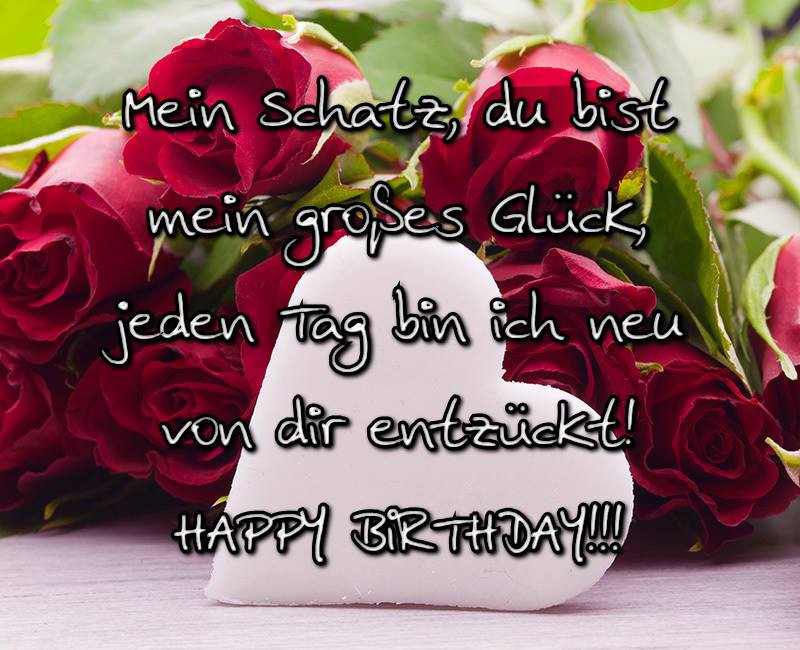 einladung geburtstag witzig text