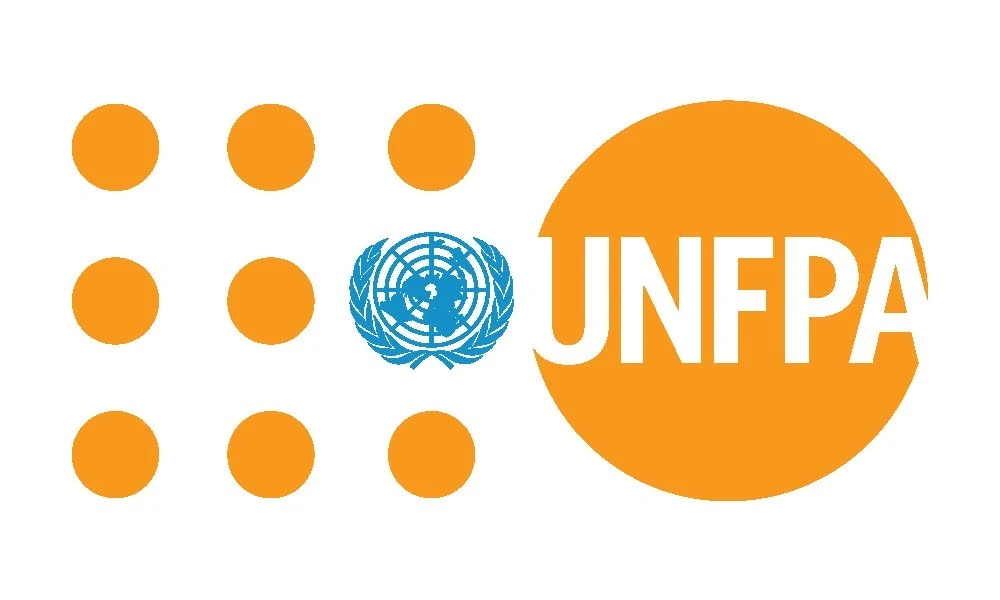UNFPA Internship Program 2022