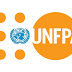 UNFPA Internship Program 2022 for Students worldwide