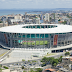 BAHIA / Sem Arena e Pituaçu durante Rio-2016, Bahia estuda jogar em Feira de Santana
