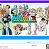 Les presento nuestra nueva pagina Aniimex