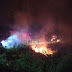   Άμεσα σβήστηκε φωτιά στην Καστρίτσα [φωτό-βίντεο]