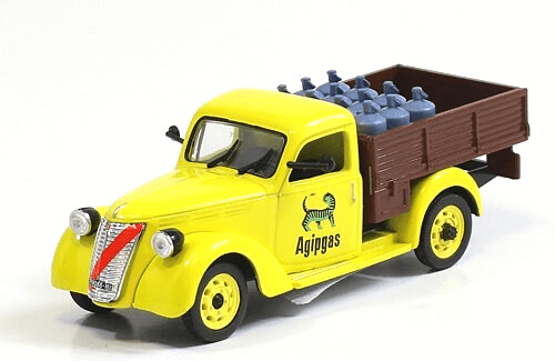 Fiat 1100 ELR camioncino (1954) Agipgas agipgas, agipgas 1:43, fiat 1100 elr camioncino 1954, fiat 1100 elr camioncino 1954 1:43, fiat 1100 elr camioncino agipgas, fiat 1100 elr camioncino 1954 agipgas, fiat 1100 elr camioncino 1954 agipgas 1:43, fiat 1100 elr camioncino 1954 agipgas collezione veicoli pubblicitari d'epoca, collezione veicoli pubblicitari d'epoca, collezione veicoli pubblicitari d'epoca piano dell'opera, veicoli pubblicitari d'epoca, veicoli pubblicitari d'epoca eaglemoss, veicoli pubblicitari d'epoca collezione completa, veicoli pubblicitari d'epoca modellini, veicoli pubblicitari d'epoca edicola piano dell'opera
