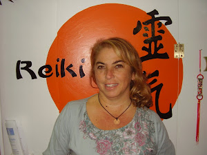 Beatriz Pallés