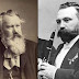 17 de marzo de 1891: una fecha importante para el clarinete. CLARIPERU