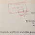 Radni KO w Zgierzu składają zawiadomienie do prokuratury. Na celowniku zatrudnienie radnego w MOSiR