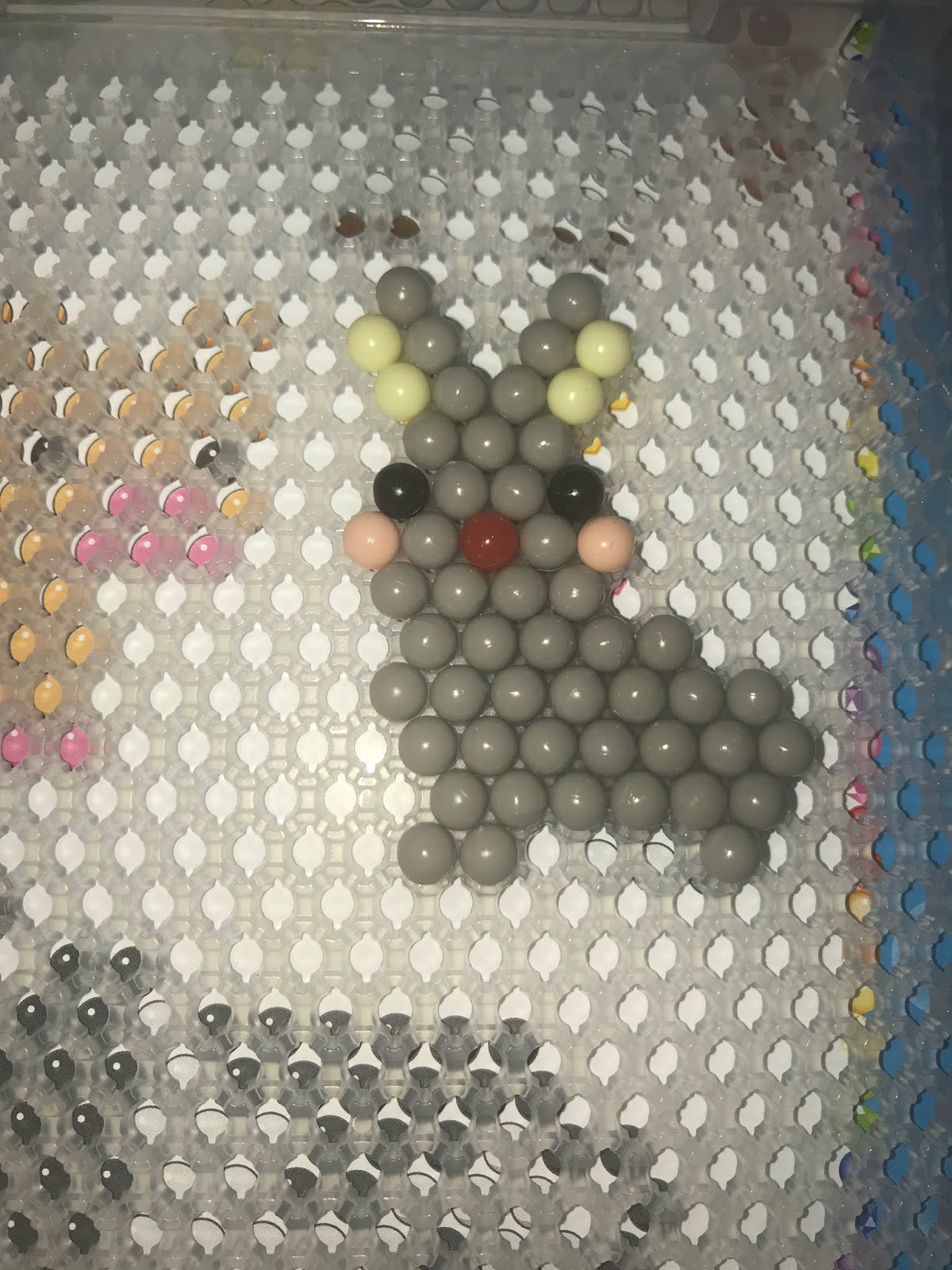 Aquabeads Bring Tons of Crafty Fun for Everyone