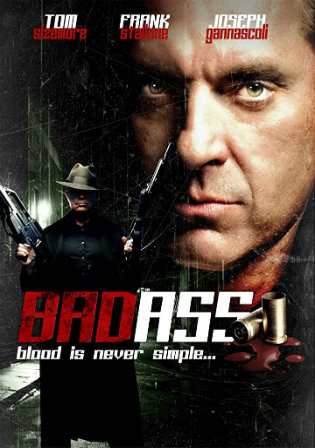 Corrado 2009 BluRay 270Mb Hindi Dual Audio 480p Watch Online Full Movie Download HDMovies4u Corrado 2009 BluRay 270Mb Hindi Dual Audio 480p Watch Online Full Movie Download HDMovies4u