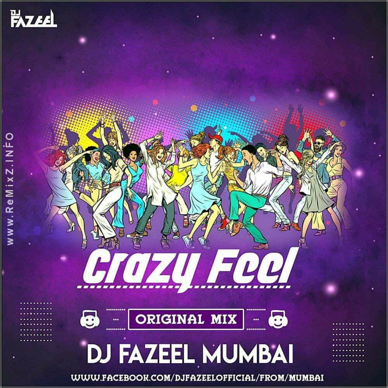 crazy-feel-original-mix-dj-fazeel-mumbai.jpg crazy-feel-original-mix-dj-fazeel-mumbai.jpg