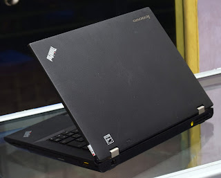 Jual Lenovo ThinkPad L430 Core i5 ( 14-Inch ) Malang