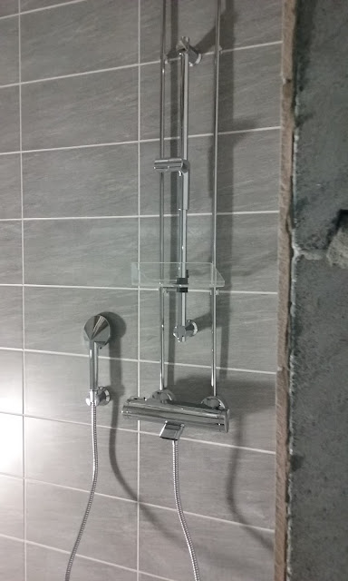 vapaa porno musta tytöt saada perseestä
