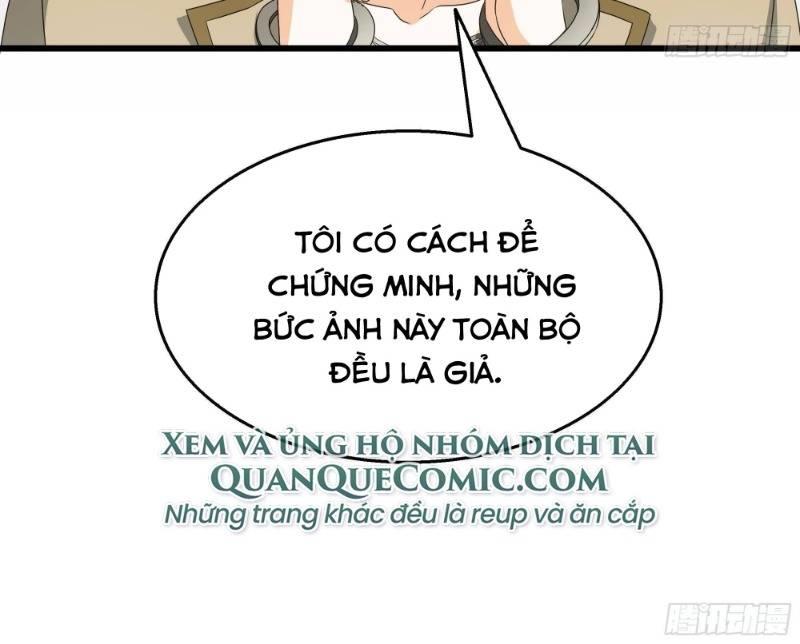 Tối Cường Ở Rể Chapter 25 - TC Truyện