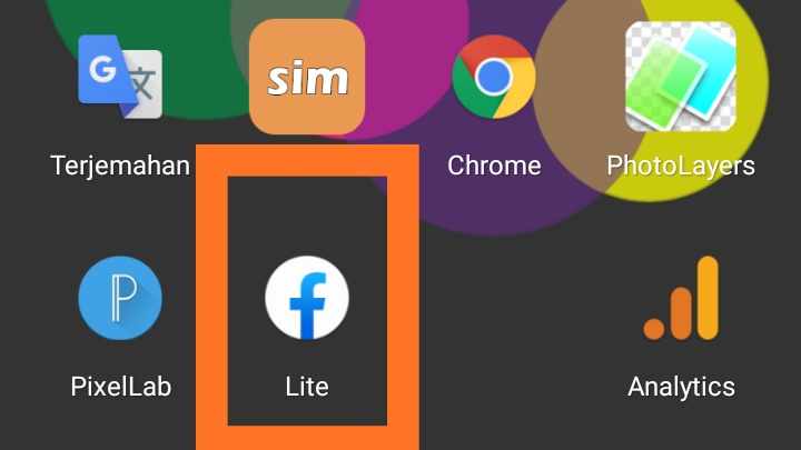 cara mengetahui id facebook orang lain cara mengetahui id facebook orang lain