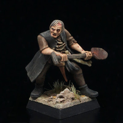 warhammer mordheim warhammer mordheim