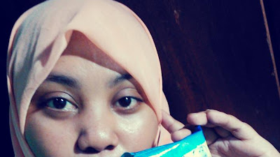 Jadi anak yang tak berguna!!! Aku harus bagaimana???