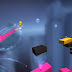 Chameleon Run is Apple’s free app of the week in App Store