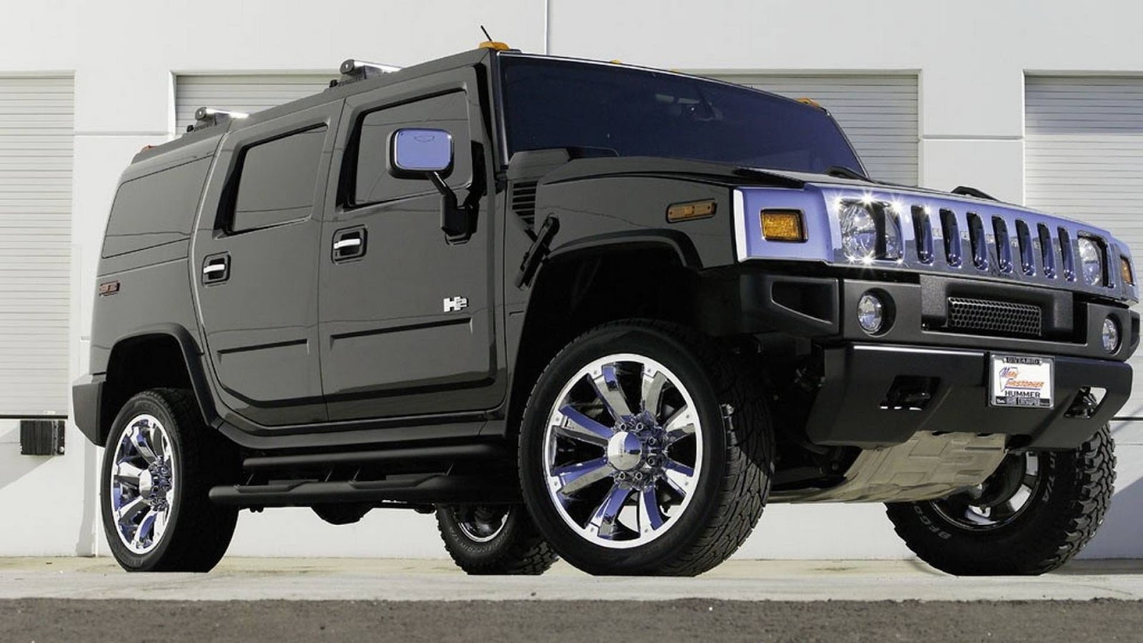 Latest Technology In Electronics Laptops Tvs Ipad Ps4 Xbox And 2016 Hummer H3 Redesign