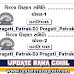Pragati_Patrak-D1, Pragati_Patrak-D2, Pragati_Patrak-D3, Pragati_Patrak-D4 Download 
