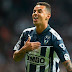 Regresará Edwin Cardona