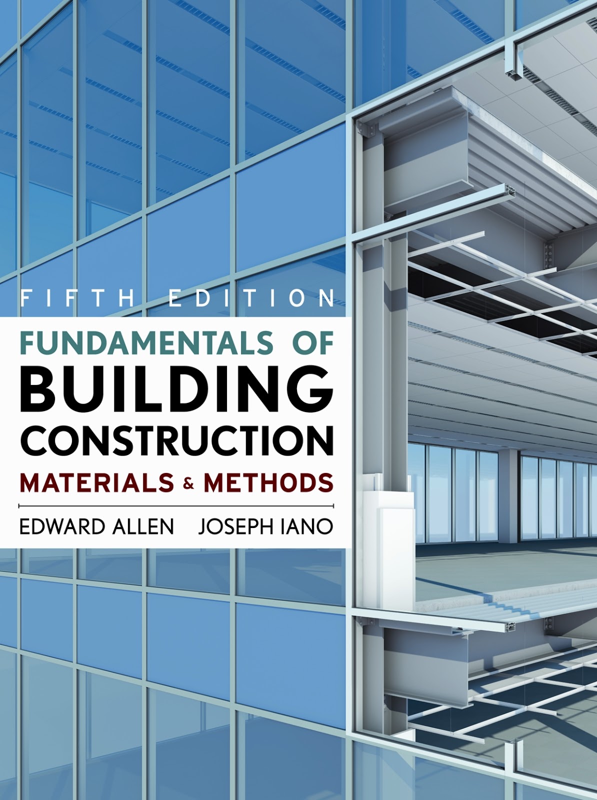 gsa guide to specifying interoperable building automation and control systems using ansi ashrae standard 135 1995 bacne