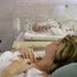 Fear of giving birth means laboring longer says study