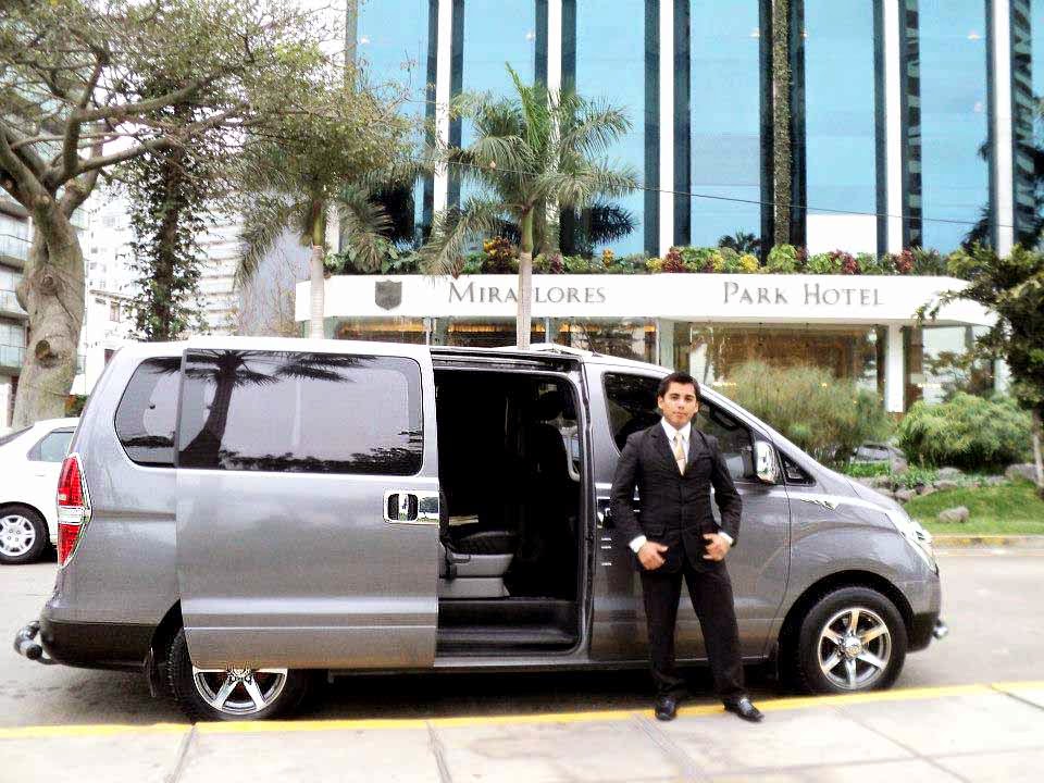 Suburbio Chillido presentar Alquiler de Coaster, Sprinter y Minivan | Transporte Privado en Perú.:  Alquiler de Van con Chófer para Traslados a Pachacamac