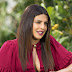 Priyanka Chopra Super Sexy Cleavage Show At “Baywatch” Press Conference in Miami Beach, FL