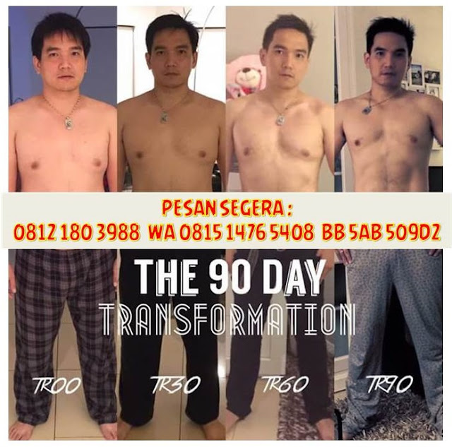 cara langsing alami - cara untuk diet - 3 cara langsing alami - cara untuk diet - 3