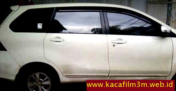 Harga Kaca Film – newstempo