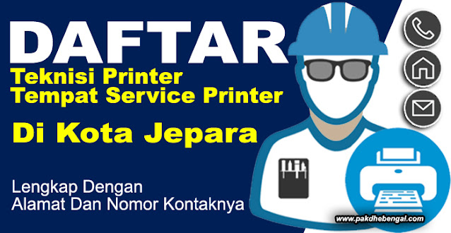 service printer jepara, alamat service printer jepara, service printer kota jepara, teknisi printer jepara, tempat service printer kota jepara, teknisi printer kota jepara, kursus service printer jepara, jasa service printer jepara, daftar tempat service printer di kota jepara, service printer panggil kota jepara, tempat service printer jepara, tempat service printer terdekat, tempat service printer terdekat di kota jepara