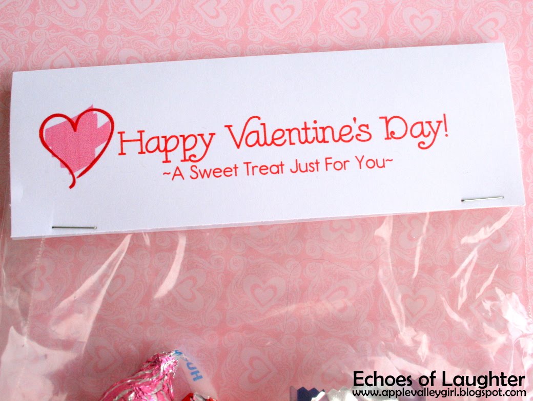 how-to-make-valentine-treat-bag-toppers-free-printable-echoes-of