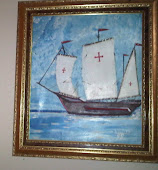 Colección velero 1998