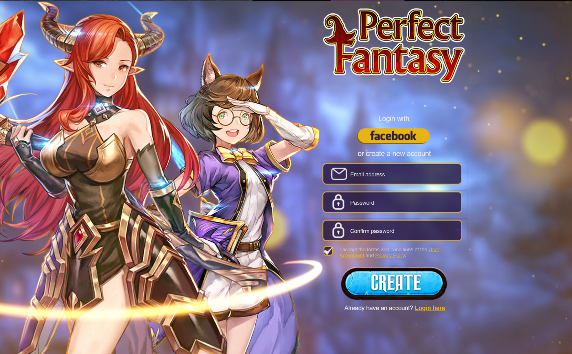 Perfect fantasy геймплей. диск fantasy wars. Fantasy wars (кодекс войны). игра fantasy wars. Fantasy review.