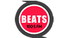 Beats Radio 100.5 FM