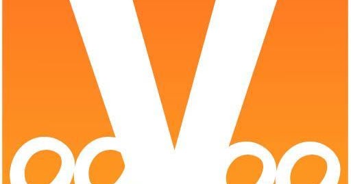 50+ Download Oovoo 2020 Pics