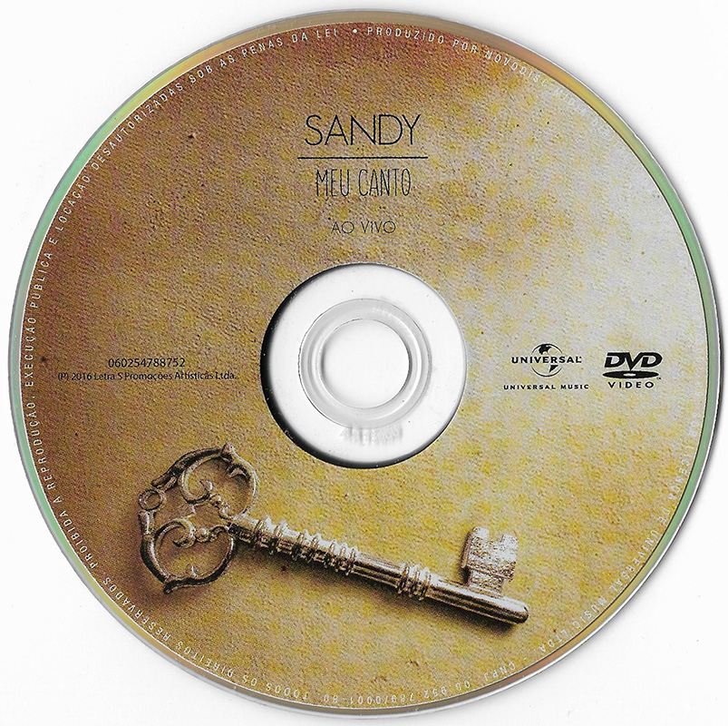 sandy meu canto download rar sandy meu canto download rar