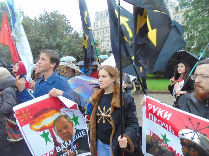 борьба руси с западом 13 в. против нашествия. против нашествия. против нашествия. украина площадь территории.