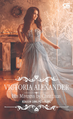 Kekasih Sang Petualang (His Mistress By Mistake) by Victoria Alexander Pdf Kekasih Sang Petualang (His Mistress By Mistake) by Victoria Alexander Pdf
