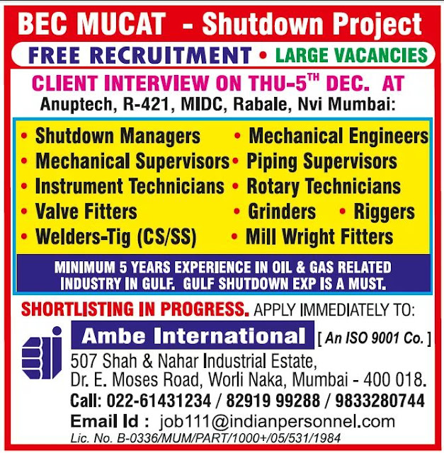 Gulf Overseas Jobs {28_Nov} 61 GulfJobPaper%2B%252823%2529