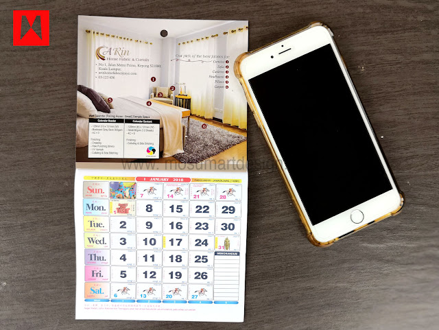 kalendar_kuda_murah_2018 kalendar_kuda_murah_2018
