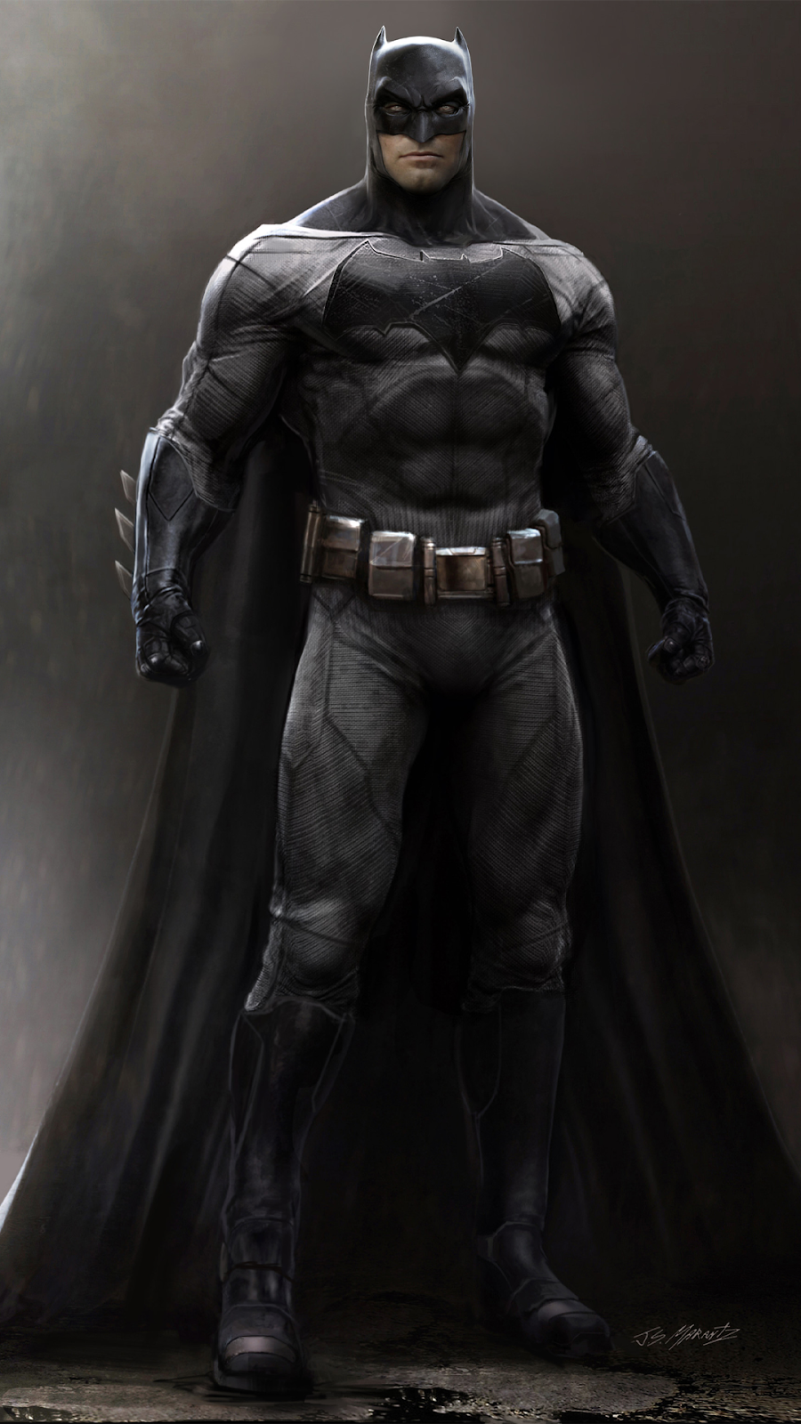 Batman Duvar Kağıdı Telefon realityismymind