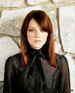 maquillaje ojos verdes