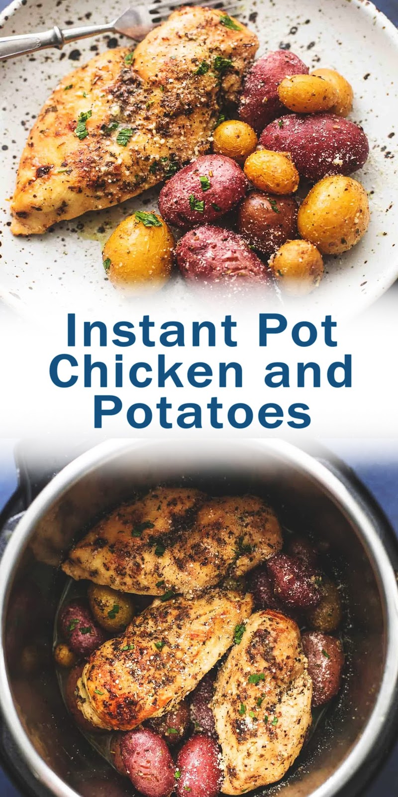 instant pot chicken breast recipes instant pot chicken breast recipes