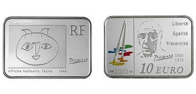 Τα πιο παράξενα νομίσματα του κόσμου!  