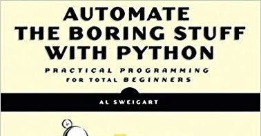 Top 5 Books to Learn Python in 2024 - Best of Lot
